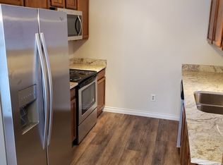 3797 Henderson Loop, Anchorage, AK 99507