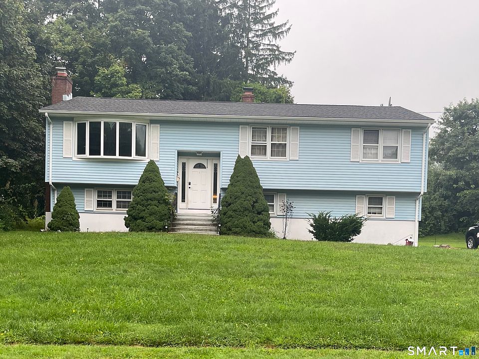 1st image of 14 Farrel Drive
