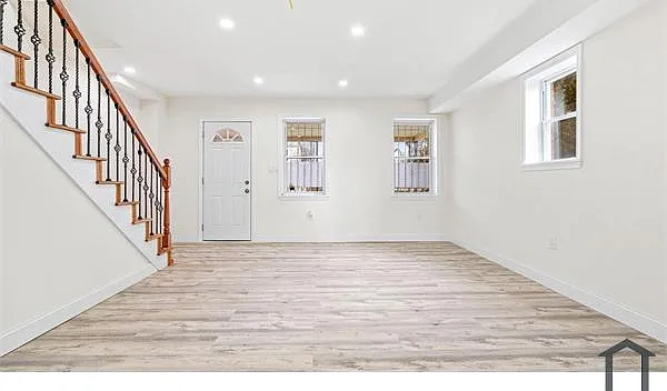 4812 Wilern Ave — Photo 5