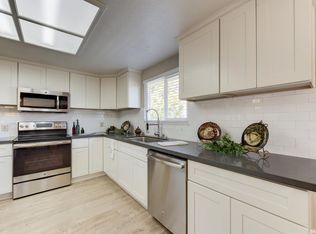 5300 Pomegranate Ave, Sacramento, CA