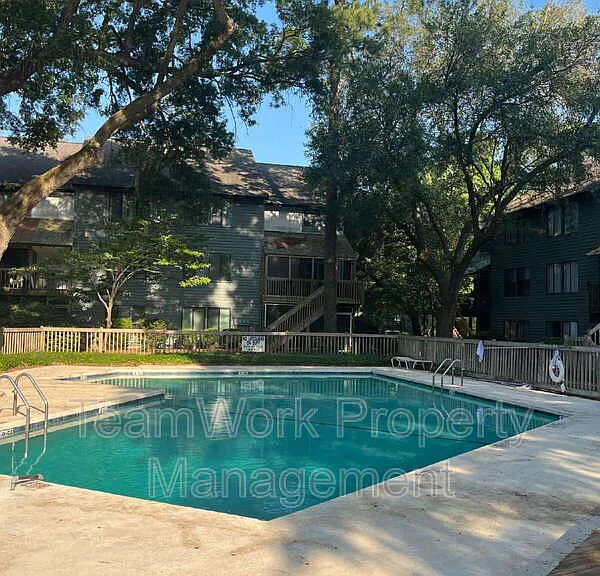 1161 Shadow Lake Cir #E — Photo 31