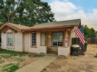 3902 39th St, Sacramento, CA