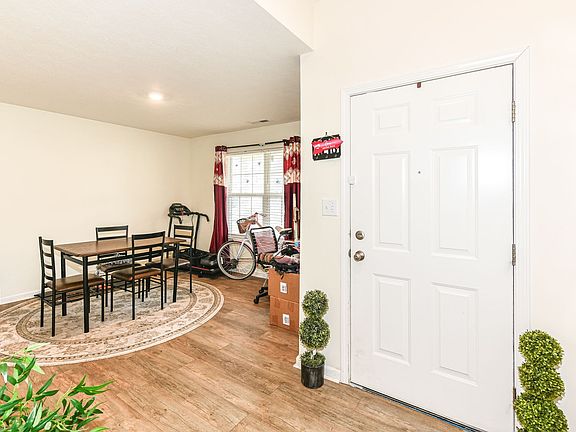 4th image of 10837 Jimmy Lake Dr