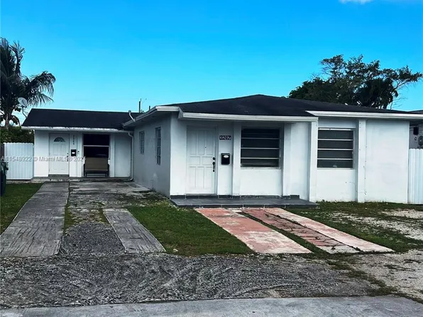 (undisclosed Address), Miami, FL 33165