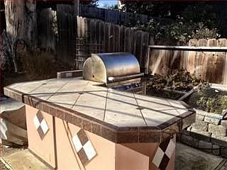 1st image of 1492 De Palma Dr