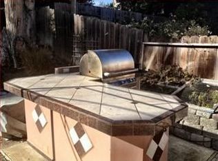 1492 De Palma Dr, San Jose, CA 95120