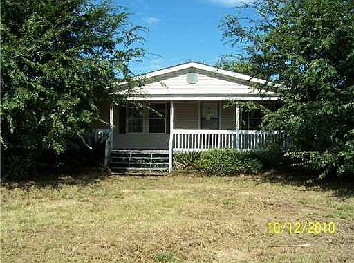 1st image of 25402 Piney Ridge Rd