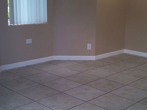 2nd image of 562 60th St