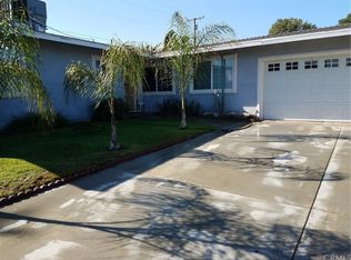 728 S Gardena Ave, Rialto, CA 92376