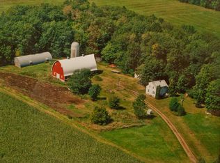 30605 100th Ave, Onamia, MN 56359