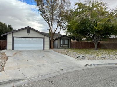 37904 Debra Ann Pl, Palmdale, CA, 93550