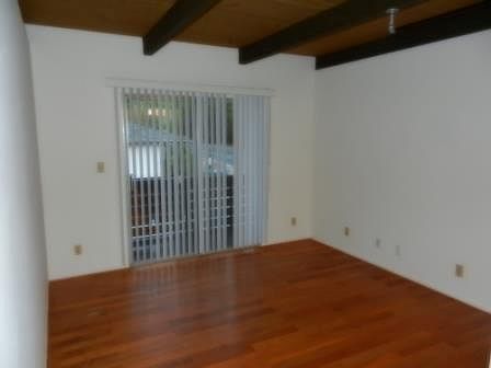 2nd image of 118 W Alamar Ave APT 3