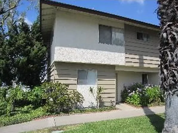 1429 Prospect Ave, Placentia, CA 92870