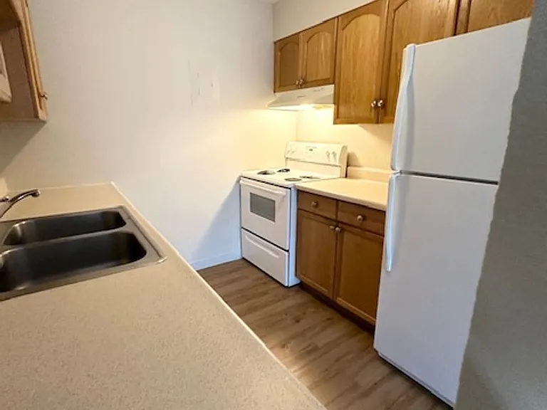 4502 Picturesque Cir — Photo 10