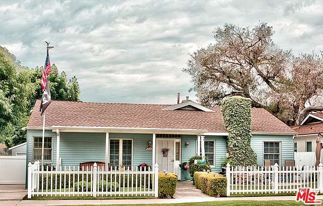 1st image of 2886 Paloma St