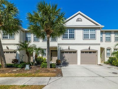 522 Black Lion Dr NE, Saint Petersburg, FL, 33716
