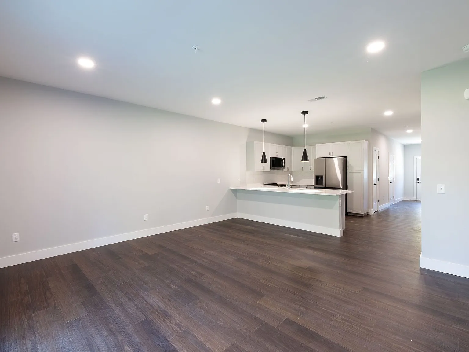 Park Place on the Peninsula, LLC — Photo 2