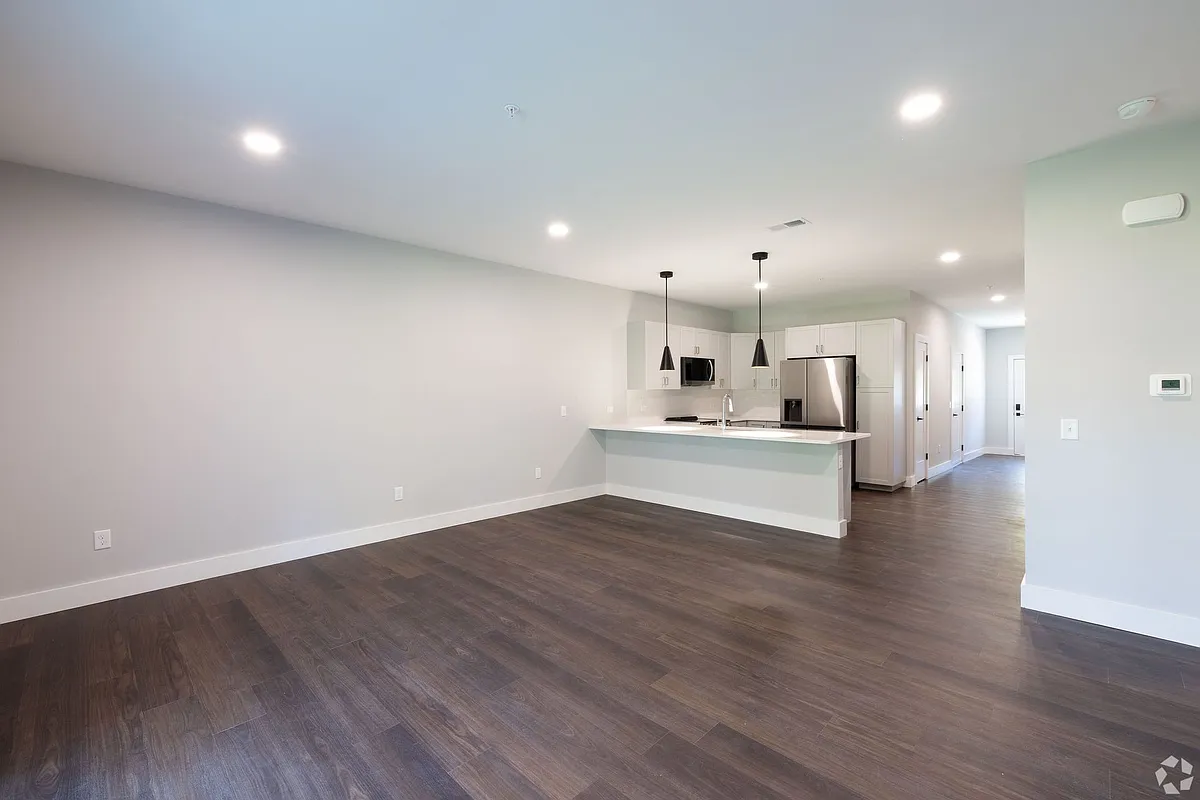 Building Photo - Park Place on the Peninsula, LLC