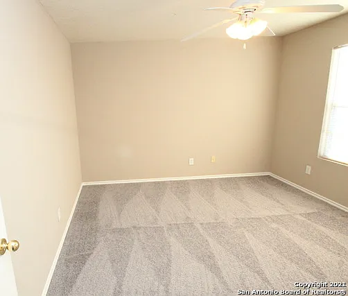 9715 Amber Ledge — Photo 17