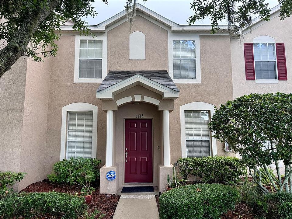 1st image of 1415 LYONSHIRE DRIVE