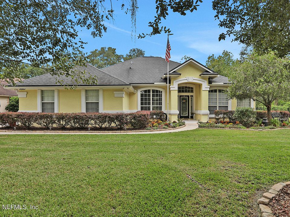 1st image of 3640 SPYGLASS Court