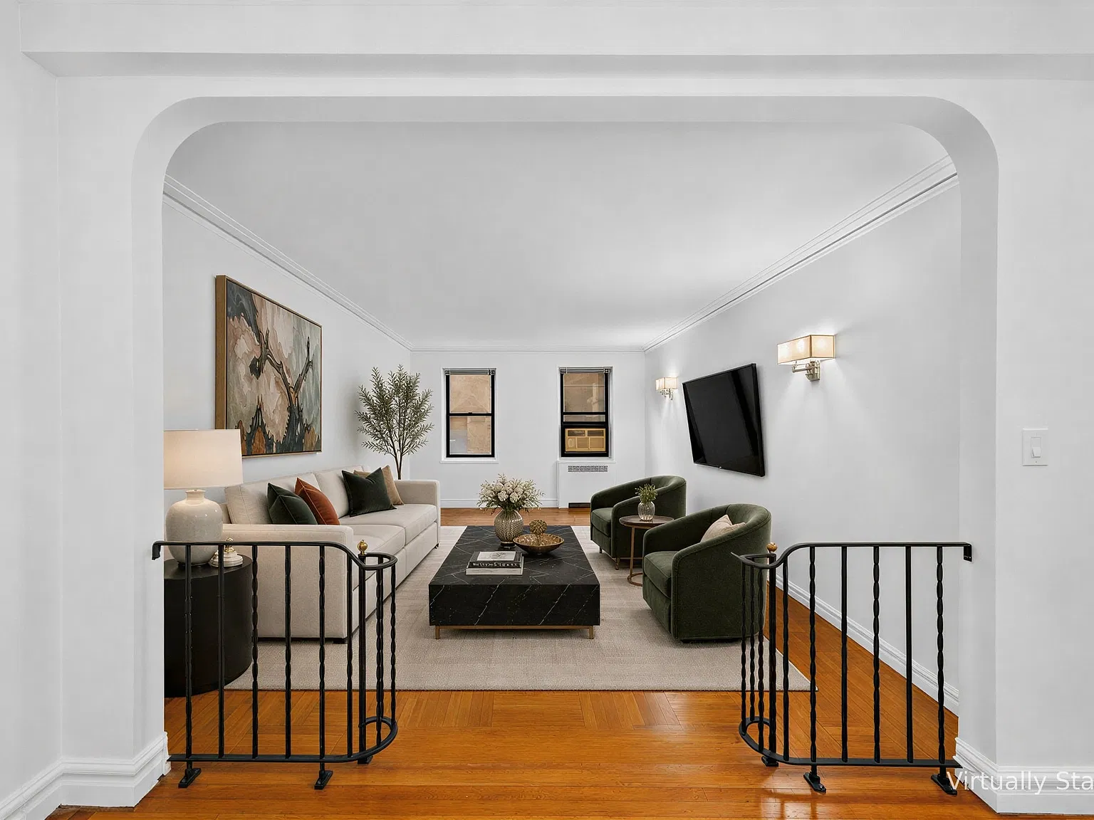 161 East 88th Street — Photo 1