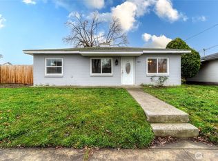 1618 Walla Walla Avenue, Walla Walla, WA 99362