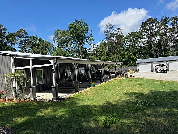 4th image of 4572 Old Cornelia Hwy