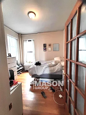 Rented by Mason Group LLC | media 15