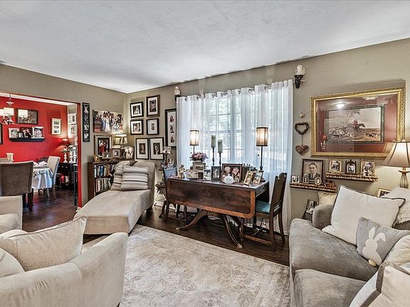 4th image of 2107 Tamerlane Dr