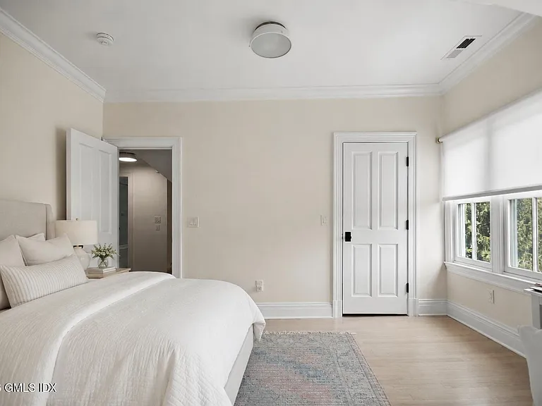 178 Milbank Ave #2 — Photo 18