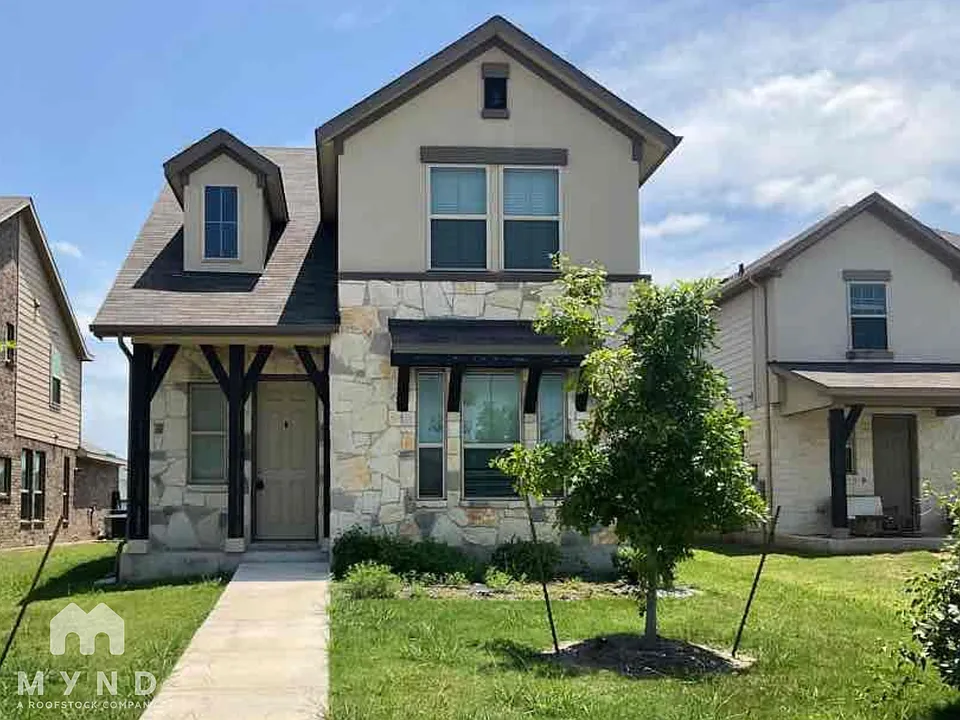 5709 Pleasanton Pkwy