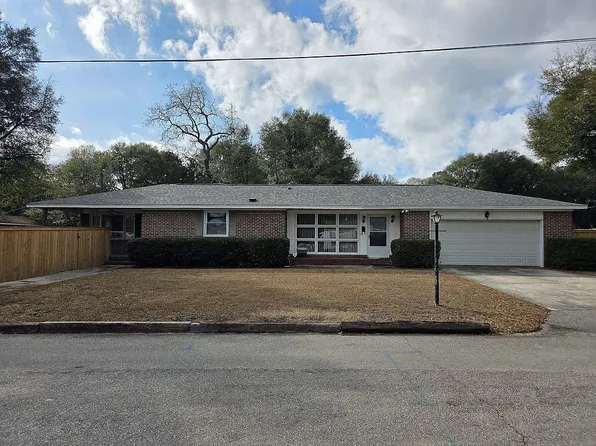 312 Dale St, West Columbia, SC 29169