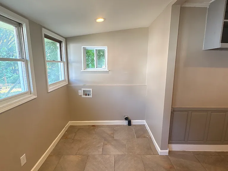 206 Whitney St — Photo 19