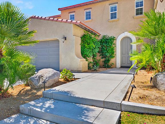 2nd image of 82557 Lordsburg Dr