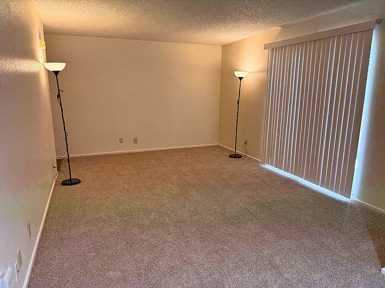 13018 Heimer Rd #805 — Photo 5