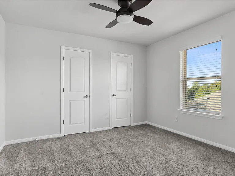 208 Callahan Ln — Photo 23
