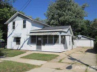 321 S Washington St, Janesville, WI 53548
