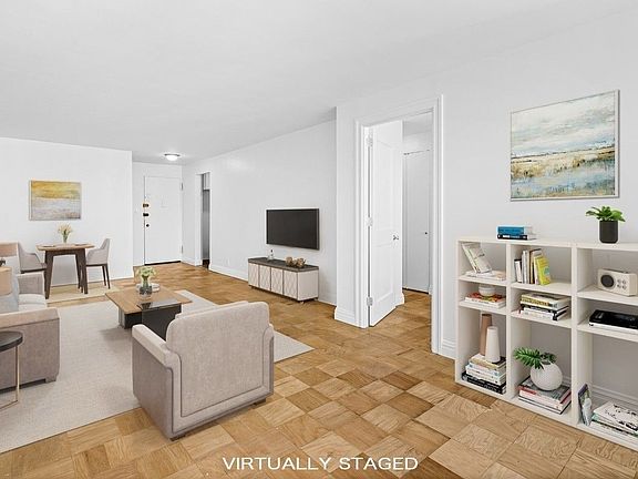 3rd image of 222 E 80th St APT 10D