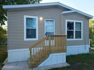 72 Hollywood Dr #315, Madison, WI 53713