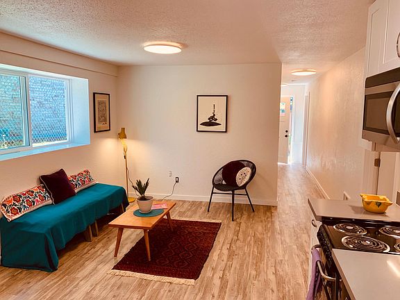 3rd image of 8339 Wabash Ave S Unit B