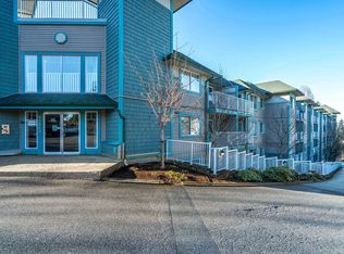 33960 Old Yale Rd #109, Abbotsford, BC V2S 2J9