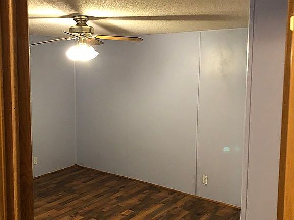 2nd image of 1026 Bordelon St