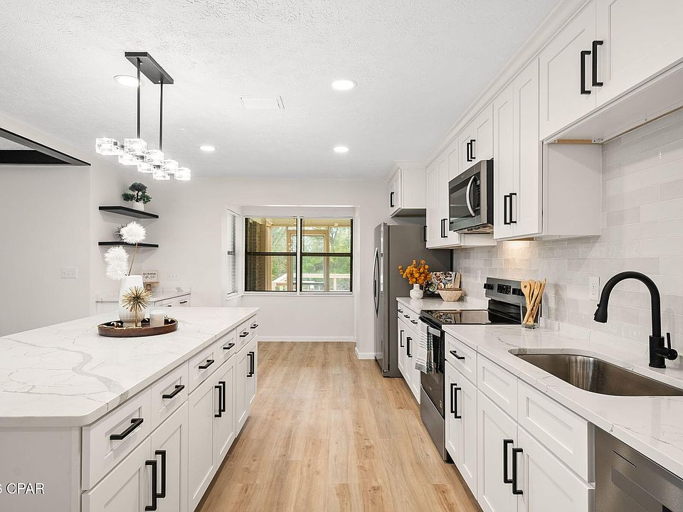 1st image of 1211 Tuscany Rd