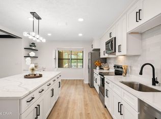 1211 Tuscany Rd, Panama City, FL 32405