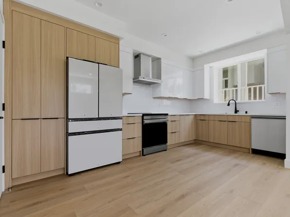 1818 19th St #8, Santa Monica, CA 90404
