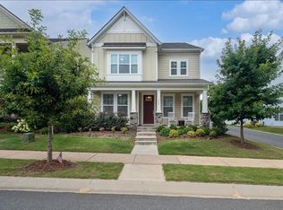 154 Helton Ln, Fort Mill, SC 29708