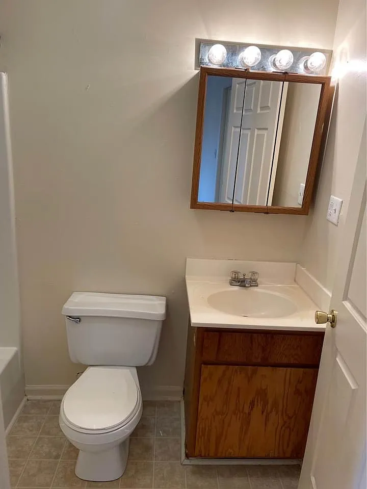 223 Keystone Drive - 9 — Photo 4