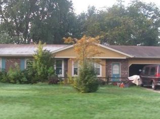 1742 Oakbrook Dr, Jenison, MI 49428