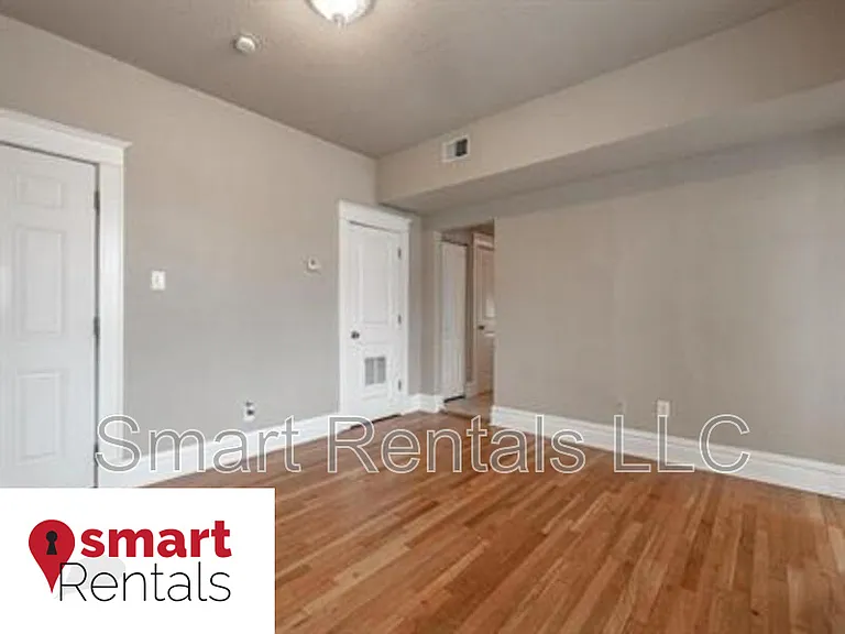 5855 Washington Blvd #2D — Photo 31